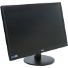 23.6" ЖК монитор AOC M2470SWDA2 <Black> (LCD,  1920x1080,  D-Sub,  DVI)