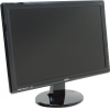 23.6" ЖК монитор BenQ GW2455H <Black> (LCD, Wide,  1920x1080,D-Sub, DVI, HDMI)