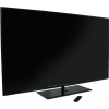 54.6" ЖК монитор DELL E5515H (LCD, Wide, 1920x1080, D-Sub, HDMI,  USB2.0 Hub)