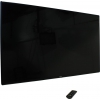 47"    ЖК монитор LG 47LS53A-5B (LCD, Wide, 1920x1080, DVI, HDMI,  DP,  LAN,  ПДУ)