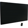 42"    ЖК монитор LG 42LS33A-5B (LCD, Wide, 1920x1080,  D-Sub, HDMI, LAN)