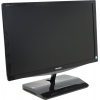 23"    ЖК монитор PHILIPS 239C4QHWAB/00 (LCD, Wide, 1920x1080, D-Sub, HDMI,  MHL, Miracast)