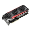 Видеокарта Asus PCI-E STRIX-GTX980TI-DC3-6GD5 GAMING nVidia GeForce GTX 980TI 6144Mb 384bit GDDR5 1000/7010 DVIx1/HDMIx1/DPx3/HDCP Ret
