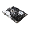 Материнская плата Asus Z170-A LGA1151 Intel Z170 4xDDR4 ATX AC`97 8ch(7.1) GbLAN RAID+VGA+DVI+HDMI+DP