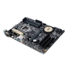 Материнская плата Asus Z170-K LGA1151 Intel Z170 4xDDR4 ATX AC`97 8ch(7.1) GbLAN RAID+VGA+DVI+HDMI