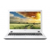Ноутбук Acer Aspire E5-573-P0RA Pentium 3825U/4Gb/500Gb/DVD-RW/Intel HD Graphics/15.6"/HD (1366x768)/Windows 8.1 Single Language 64/black/WiFi/BT/Cam (NX.MW2ER.009)