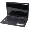 Ноутбук Acer Packard Bell EasyNote ENLG81BA-C2U9 Celeron N3150/4Gb/500Gb/DVD-RW/Intel HD Graphics/17.3"/HD (1600x900)/Windows 8.1 Single Language 64/black/WiFi/BT/Cam (NX.C44ER.001)