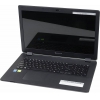 Ноутбук Acer Packard Bell EasyNote ENLG81BA-P3UZ Pentium N3700/4Gb/500Gb/DVD-RW/nVidia GeForce 910M 2Gb/17.3"/HD+ (1600x900)/Windows 8.1 Single Language 64/black/WiFi/BT/Cam (NX.C45ER.001)
