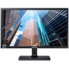 Монитор Samsung 21.5" S22E200N черный TN+film LED 5ms 16:9 матовая 250cd 170гр/160гр 1920x1080 D-Sub FHD 3.52кг (RUS) (LS22E20KNSI/RU)