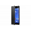 Чехол (флип-кейс) Sony для Sony Xperia C5 SCR40 черный (SCR40 BLACK)