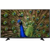 Телевизор LED LG 49" 49UF640V черный/Ultra HD/100Hz/DVB-T2/DVB-C/DVB-S2/USB/WiFi (RUS)