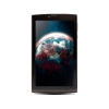 Планшетный ПК Ginzzu GT-W170 Soft-touch Black 8Gb 7" LTE 7" IPS 1024*600/1Gb / 8Gb/1.3GHz Quad/2SIM/LTE/Wi-Fi/GPS/BT/3000mAh/Android 5
