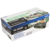Тонер-картридж Brother TN326BK черный,  для HL-L8250CDN/MFC-L8650CDW (4000стр)