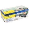 Тонер-картридж Brother TN321Y желтый,  для HL-L8250CDN/MFC-L8650CDW (1500стр)
