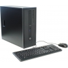 hp ProDesk 600 G1 TWR <E4Z60EA#ACB>  i3 4130/4/500/DVD-RW/Win7Pro