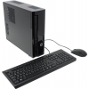 hp Slimline 450-001ur  <M6Z11EA#ACB>  i3  4170/4/1Tb/DVD-RW/DOS