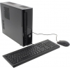 hp Slimline 450-a25ur <N1X12EA#ACB>  Pent J2900/4/500/DVD-RW/DOS