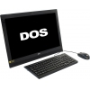 Acer Aspire Z1-622  <DQ.SZVER.003> Pent N3700/4/500/DVD-RW/WiFi/BT/DOS/21.5"