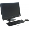 DELL Inspiron 23  <5348-8075> i3 4170/4/1Tb/DVD-RW/WiFi/BT/Linux/23"