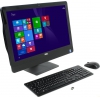 DELL Inspiron 23  <5348-8710>  i3  4160/4/1Tb/DVD-RW/R7A265/WiFi/BT/Win8/23"