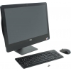 DELL Inspiron 23 <5348-3753>  i3 4160/4/1Tb/DVD-RW/R7A265/WiFi/BT/Linux/23"