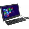 DELL Inspiron 20  <3043-7553> Cel N2840/2/500/WiFi/BT/Win8/19.5"