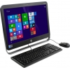 hp ProOne 400 G1 All-in-One  <G9E67EA#ACB> i3 4150T/4/500/DVD-RW/WiFi/BT/Win7Pro/23"