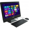 Lenovo S50-30  <F0BA0046RK>  i3  4005U/4/1TbSSHD/DVD-RW/WiFi/BT/Win8/23"