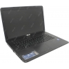 ASUS R752MD <90NB0601-M01860> Pent  N3540/4/500/DVD-RW/820M/WiFi/BT/DOS/17.3"/2.53 кг