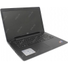 DELL Inspiron 5749 <5749-3746> Pent  3805U/4/500/DVD-RW/WiFi/BT/Linux/17.3"/2.82 кг