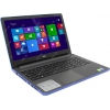 DELL Inspiron 5558 <5558-7986>  i3 4005U/4/500/DVD-RW/920M/WiFi/BT/Win8/15.6"/2.41 кг