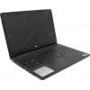 DELL Inspiron 5558 <5558-7030>  i3  4005U/4/500/DVD-RW/WiFi/BT/Linux/15.6"/2.33  кг