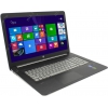 HP Envy 17-n003ur <N0L39EA#ACB>  i7 5500U/16/512SSD/DVD-RW/GTX950M/WiFi/BT/Win8/17.3"/2.84 кг