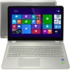 HP Envy x360 15-w001ur <N0L40EA#ACB> i7  5500U/16/1Tb/930M/WiFi/BT/Win8/15.6"/2.3 кг