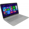 hp Envy x360 15-w000ur <N0K22EA#ACB>  i5  5200U/8/256SSD/930M/WiFi/BT/Win8/15.6"/2.2  кг