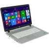 hp Pavilion 17-f207ur <L1T91EA#ACB>  A10 5745M/6/750/DVD-RW/R7M260/WiFi/BT/Win8/17.3"/2.78 кг