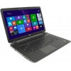 hp Pavilion 17-f206ur <L1T90EA#ACB> A10  5745M/6/750/DVD-RW/R7M260/WiFi/BT/Win8/17.3"/2.78 кг