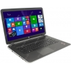 hp Pavilion 17-f203ur <L1T87EA#ACB>  A8  6410/4/500/DVD-RW/R7M260/WiFi/BT/Win8/17.3"/2.7  кг