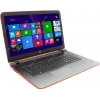 HP Pavilion 17-g062ur <N0L34EA#ACB>  A10  8700P/8/1Tb/DVD-RW/R7M360/WiFi/BT/Win8/17.3"/2.66  кг