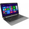 HP Pavilion 17-g061ur <N0L33EA#ACB> A10  8700P/8/1Tb/DVD-RW/R7M360/WiFi/BT/Win8/17.3"/2.7 кг