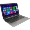 hp Pavilion 17-g057ur <N0L29EA#ACB>  A10 8700P/4/1Tb/DVD-RW/R7M360/WiFi/BT/Win8/17.3"/2.7 кг