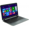 hp Pavilion 17-g013ur <N0L20EA#ACB> i7  5500U/8/1Tb/DVD-RW/940M/WiFi/BT/Win8/17.3"/2.55 кг