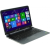 HP Pavilion 17-g009ur <N0L16EA#ACB>  i5 5200U/8/500/DVD-RW/940M/WiFi/BT/Win8/17.3"/2.67 кг