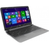 hp Pavilion 15-ab069ur <N2H56EA#ACB>  A10  8700P/6/1Tb/DVD-RW/R7M360/WiFi/BT/Win8/15.6"/2.25  кг