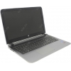 hp Pavilion 15-ab024ur <N2H49EA#ACB>  i3 5010U/4/500/DVD-RW/R7M360/WiFi/BT/DOS/15.6"/2.22 кг