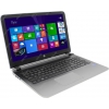 HP Pavilion 15-ab006ur <N0K30EA#ACB> i5  5200U/4/500/DVD-RW/WiFi/BT/Win8/15.6"/2.18 кг
