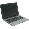 HP 15-ac015ur <N2K32EA#ACB>  i5  5200U/4/500/DVD-RW/WiFi/BT/DOS/15.6"/2.16  кг