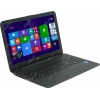hp 15-ac019ur <N0M52EA#ACB>  Pent  3825U/8/1Tb/DVD-RW/WiFi/Win8/15.6"/2.19  кг