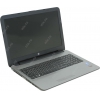 hp 15-ac012ur <N2K31EA#ACB> i3 4005U/4/500/DVD-RW/R5  M330/WiFi/BT/DOS/15.6"/2.15 кг
