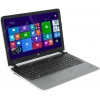 HP Pavilion 15-ab059ur <N0J75EA#ACB> A8 7410/4/500/DVD-RW/R7  M360/WiFi/BT/Win8/15.6"/2.22 кг